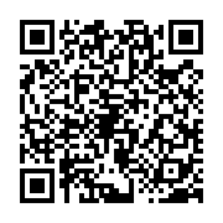 QR code for 8425795
