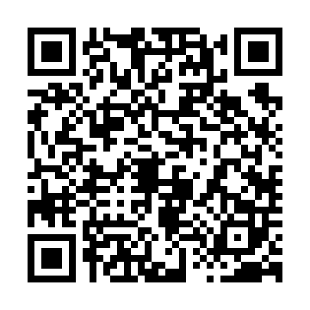 QR code for 8426022