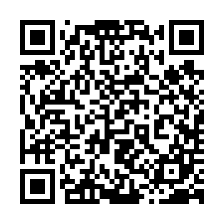 QR code for 842607