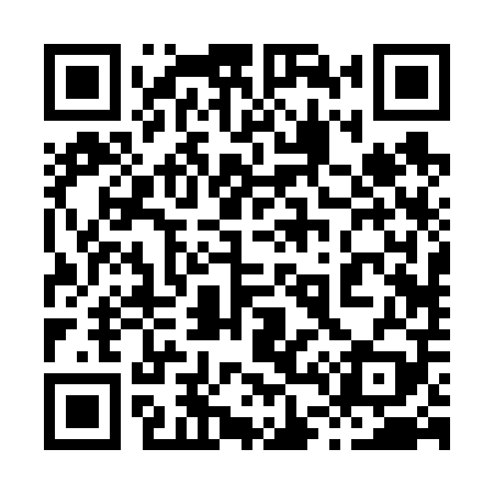 QR code for 842609