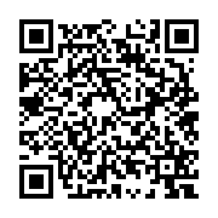 QR code for 8426250