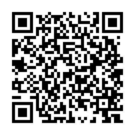 QR code for 8426457