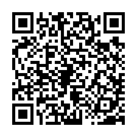 QR code for 8426897