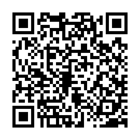 QR code for 8427084