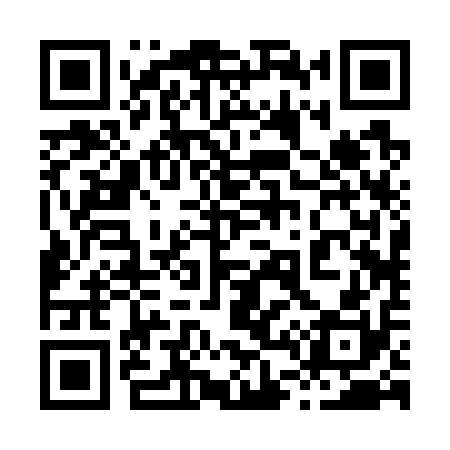 QR code for 842710