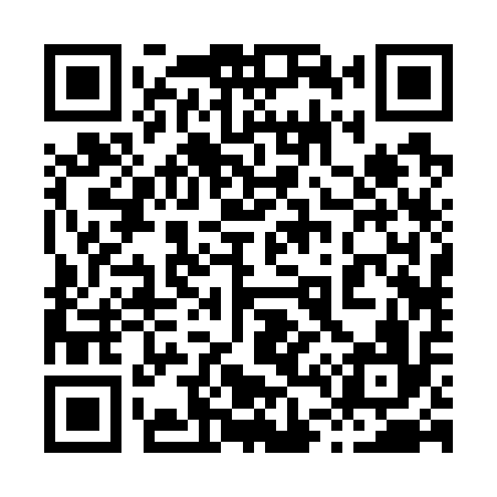 QR code for 842716