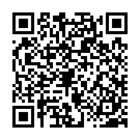 QR code for 8427278