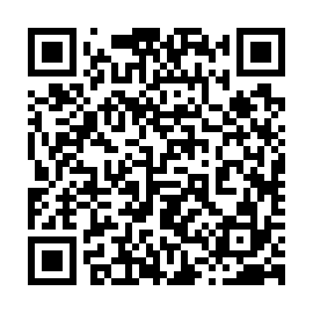 QR code for 842732