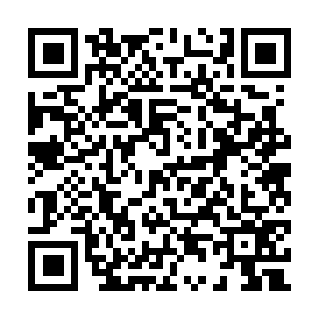QR code for 8427760