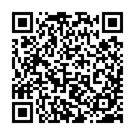 QR code for 842785