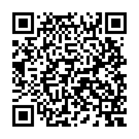 QR code for 842793