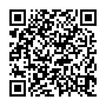 QR code for 842803