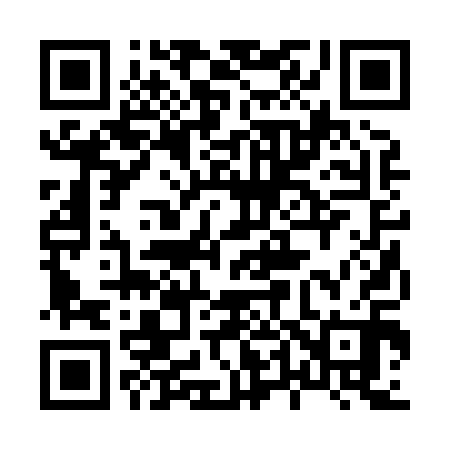QR code for 842810