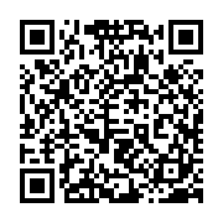 QR code for 842823