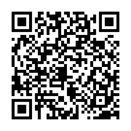 QR code for 8428727
