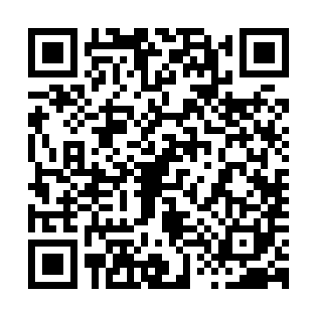 QR code for 8428819