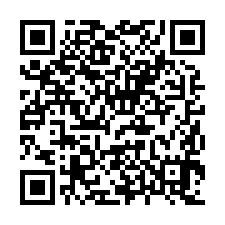 QR code for 842895