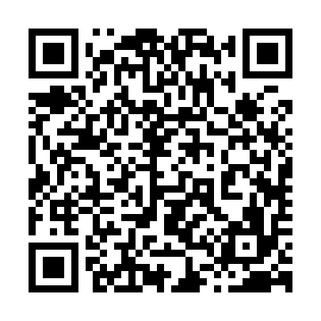 QR code for 842916