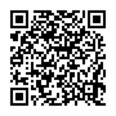 QR code for 842977