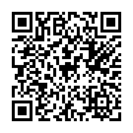 QR code for 8429956