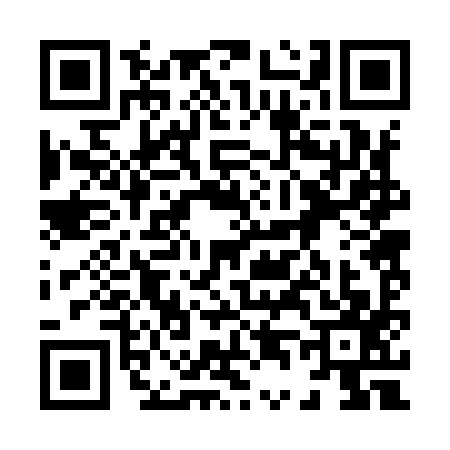 QR code for 8429977