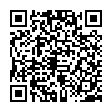 QR code for 8430011