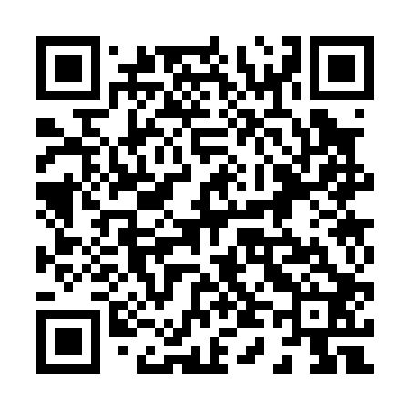 QR code for 843002