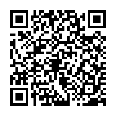 QR code for 8430125
