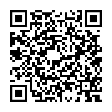QR code for 8430159