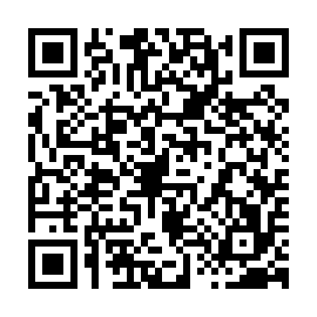 QR code for 8430161