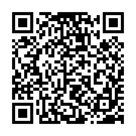 QR code for 843092