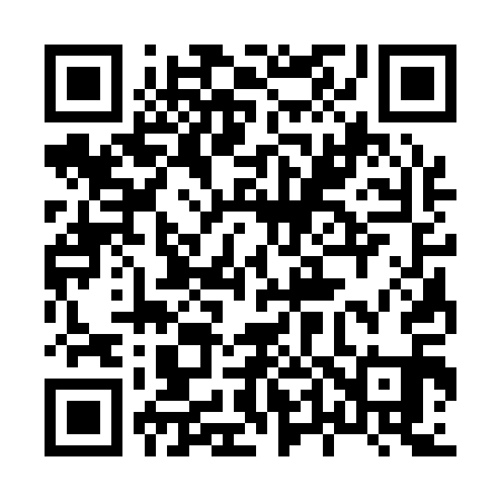 QR code for 843111