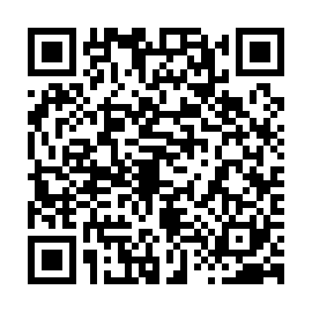 QR code for 8431210