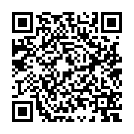 QR code for 8431244
