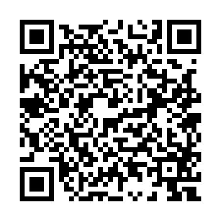 QR code for 8431860
