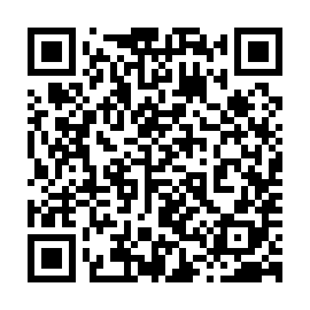 QR code for 843188