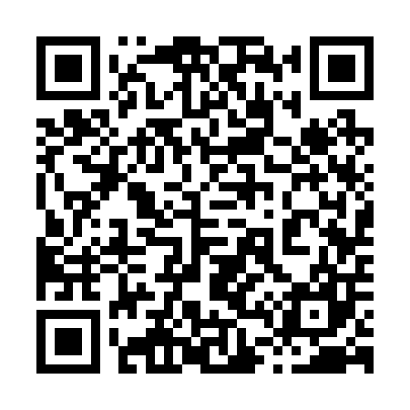 QR code for 843207