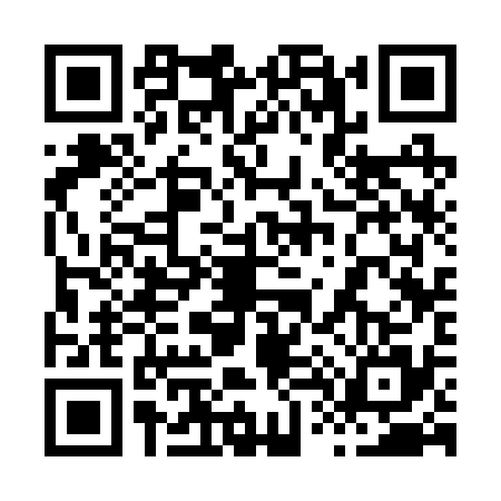 QR code for 8432351