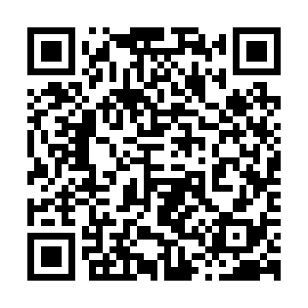 QR code for 843238