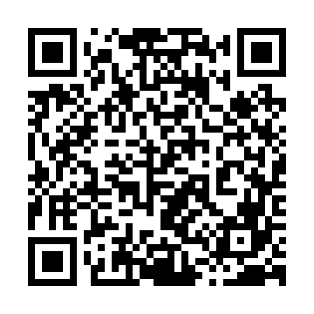 QR code for 843266