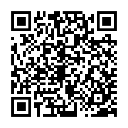 QR code for 8432841