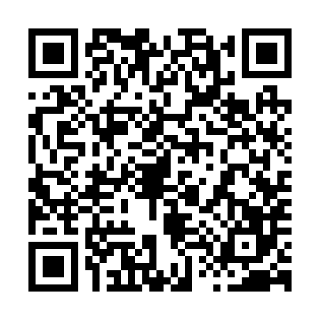 QR code for 8432868