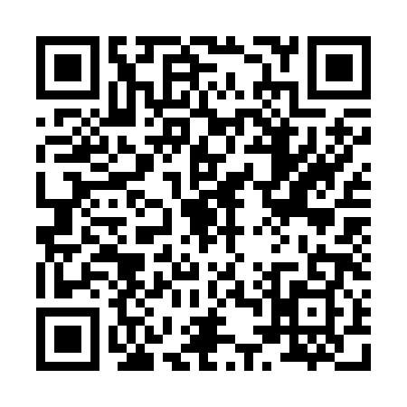 QR code for 8432892