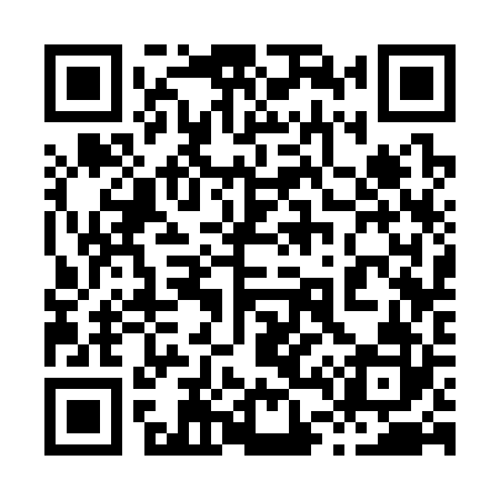 QR code for 843322