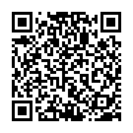 QR code for 843339