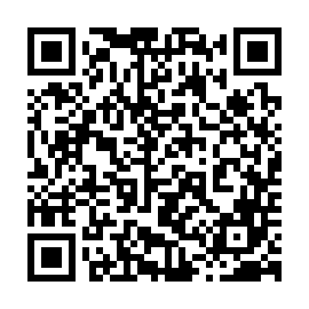 QR code for 843346