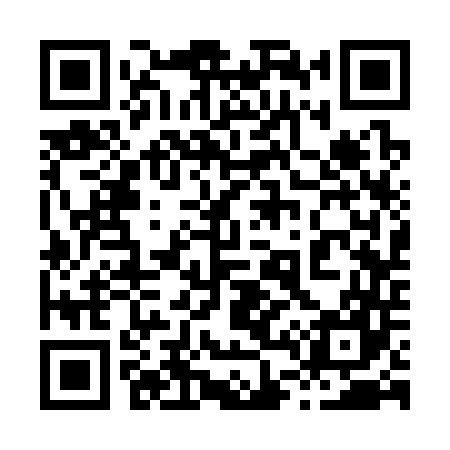 QR code for 843347