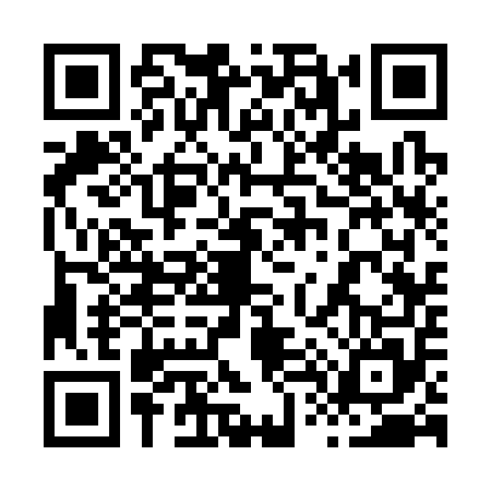QR code for 8433558