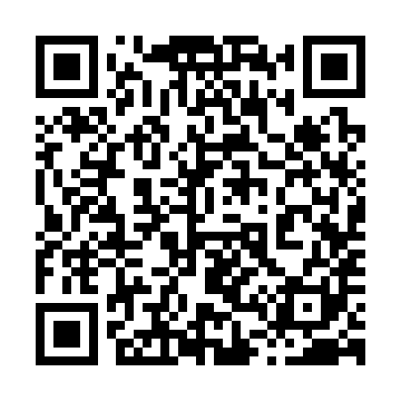 QR code for 843381