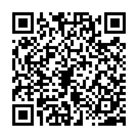 QR code for 8434001